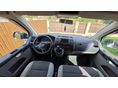 VOLKSWAGEN TRANSPORTER T5 2015/10 - 4