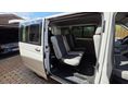 VOLKSWAGEN TRANSPORTER T5 2015/10 - 5