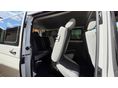 VOLKSWAGEN TRANSPORTER T5 2015/10 - 6