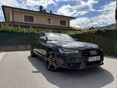 AUDI A6 Avant 3.0 V6 TDI DPF quattro Tiptronic ic