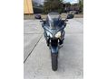 HONDA CBF 1000 