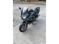 HONDA CBF 1000 2006/6 - 2