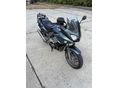 HONDA CBF 1000 2006/6 - 3