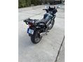 HONDA CBF 1000 2006/6 - 4