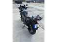 HONDA CBF 1000 2006/6 - 5