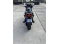 HONDA CBF 1000 2006/6 - 6