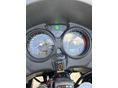HONDA CBF 1000 2006/6 - 7