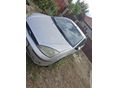 FORD FOCUS MK1 DAW