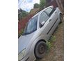 FORD FOCUS 2000/5 - 2