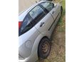 FORD FOCUS 2000/5 - 3
