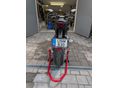 YAMAHA MT-07 2018/8 - 5