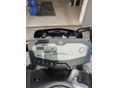 YAMAHA MT-07 2018/8 - 6