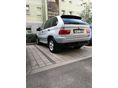 BMW X5 2001/6 - 3