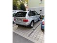 BMW X5 2001/6 - 4