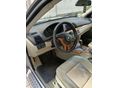 BMW X5 2001/6 - 5