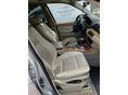 BMW X5 2001/6 - 6
