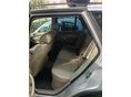 BMW X5 2001/6 - 7