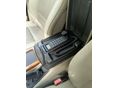BMW X5 2001/6 - 8
