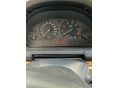BMW X5 2001/6 - 9