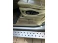 BMW X5 2001/6 - 10