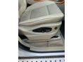 BMW X5 2001/6 - 11
