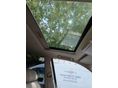 BMW X5 2001/6 - 12