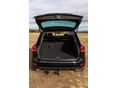 VOLKSWAGEN TOUAREG 3.0 V6 TDI BMT Tiptronic ic