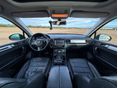 VOLKSWAGEN TOUAREG 2013/10 - 5