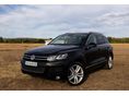 VOLKSWAGEN TOUAREG 2013/10 - 6