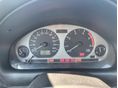 MITSUBISHI CARISMA 1.9 DI-D Silverline