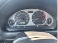 MITSUBISHI CARISMA 2004/4 - 2