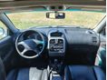 MITSUBISHI CARISMA 2004/4 - 3