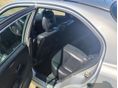 MITSUBISHI CARISMA 2004/4 - 4