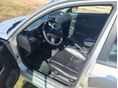 MITSUBISHI CARISMA 2004/4 - 5