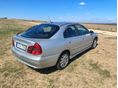 MITSUBISHI CARISMA 2004/4 - 6
