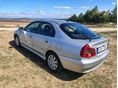 MITSUBISHI CARISMA 2004/4 - 7