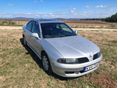 MITSUBISHI CARISMA 2004/4 - 8