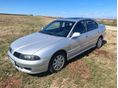 MITSUBISHI CARISMA 2004/4 - 9