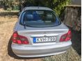 MITSUBISHI CARISMA 2004/4 - 10