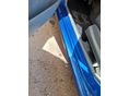 NISSAN MICRA 1999/4 - 4