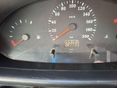 NISSAN MICRA 1999/4 - 10