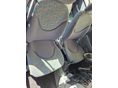 NISSAN MICRA 1999/4 - 11