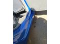 NISSAN MICRA 1999/4 - 5