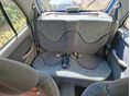 NISSAN MICRA 1999/4 - 12
