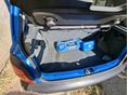 NISSAN MICRA 1999/4 - 6