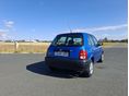 NISSAN MICRA 1999/4 - 3