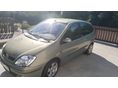 RENAULT SCENIC Scénic 1.9 dCi Privilege
