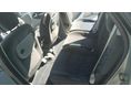 RENAULT SCENIC 2003/10 - 2