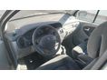 RENAULT SCENIC 2003/10 - 3