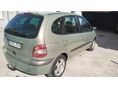 RENAULT SCENIC 2003/10 - 4
